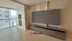 Foto 10 de Apartamento com 3 Quartos à venda, 117m² em Centro, Balneário Camboriú