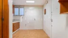 Foto 14 de Apartamento com 3 Quartos à venda, 104m² em Copacabana, Rio de Janeiro