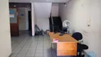 Foto 3 de Sala Comercial para alugar, 780m² em Ribeira, Natal