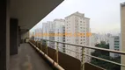 Foto 18 de Apartamento com 4 Quartos à venda, 370m² em Higienópolis, São Paulo
