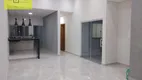 Foto 3 de Casa de Condomínio com 3 Quartos à venda, 99m² em Jardim Residencial Villagio Ipanema I, Sorocaba