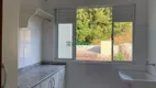 Foto 6 de Apartamento com 2 Quartos para alugar, 113m² em Vila Nova, Jaraguá do Sul