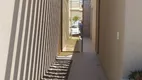 Foto 7 de Casa de Condomínio com 2 Quartos à venda, 71m² em Socopo, Teresina
