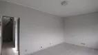 Foto 15 de Sobrado com 3 Quartos para alugar, 80m² em Imirim, São Paulo