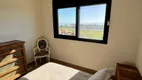 Foto 10 de Casa de Condomínio com 4 Quartos à venda, 293m² em Condomínio Riviera de Santa Cristina XIII, Paranapanema