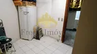 Foto 43 de Apartamento com 4 Quartos à venda, 200m² em Cursino, São Paulo