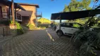 Foto 4 de Casa de Condomínio com 5 Quartos à venda, 296m² em Loteamento Caminhos de San Conrado, Campinas