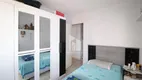 Foto 5 de Apartamento com 2 Quartos à venda, 52m² em Vila Santa Catarina, São Paulo