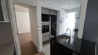 Foto 6 de Apartamento com 1 Quarto à venda, 55m² em Perdizes, São Paulo
