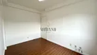Foto 16 de Apartamento com 3 Quartos à venda, 100m² em Glória, Joinville
