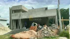 Foto 2 de Casa de Condomínio com 3 Quartos à venda, 258m² em Jardim 21 de Março, Louveira