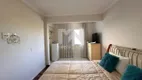 Foto 10 de Casa de Condomínio com 5 Quartos à venda, 482m² em Condominio Marambaia, Vinhedo