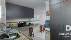 Foto 13 de Casa com 4 Quartos à venda, 140m² em Peró, Cabo Frio