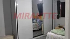 Foto 8 de Sobrado com 2 Quartos à venda, 80m² em Jardim Maristela , São Paulo