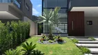 Foto 6 de Casa de Condomínio com 4 Quartos à venda, 405m² em Tamboré, Santana de Parnaíba