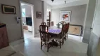 Foto 10 de Casa de Condomínio com 4 Quartos à venda, 414m² em São Francisco, Niterói