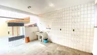 Foto 23 de Casa com 3 Quartos à venda, 250m² em Chácara Urbana, Jundiaí