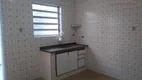 Foto 9 de Sobrado com 2 Quartos à venda, 108m² em Anchieta, São Bernardo do Campo