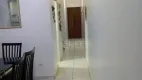 Foto 12 de Sobrado com 3 Quartos à venda, 151m² em Santa Maria, Santo André