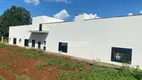 Foto 10 de Casa com 4 Quartos à venda, 340m² em , Boa Vista da Aparecida