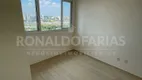 Foto 4 de Apartamento com 3 Quartos à venda, 54m² em Socorro, São Paulo