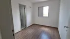 Foto 6 de Apartamento com 2 Quartos à venda, 54m² em Vila Guarani, São Paulo