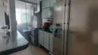 Foto 5 de Apartamento com 2 Quartos à venda, 60m² em Pendotiba, Niterói