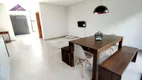 Foto 16 de Casa de Condomínio com 5 Quartos para venda ou aluguel, 210m² em Recanto dos Eucaliptos, São José dos Campos