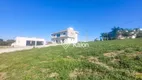 Foto 5 de Lote/Terreno à venda, 1002m² em Terras De Mont Serrat, Salto