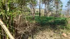 Foto 6 de Lote/Terreno à venda, 6000m² em Boa Vista, Atibaia