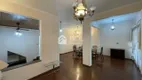 Foto 2 de Casa de Condomínio com 5 Quartos à venda, 380m² em Parque da Hípica, Campinas