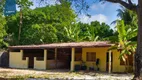 Foto 6 de Casa com 6 Quartos à venda, 4035m² em Lagoa Redonda, Fortaleza