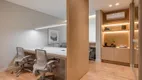 Foto 11 de Apartamento com 1 Quarto para alugar, 53m² em Jardim Atlântico, Florianópolis