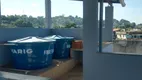 Foto 18 de Casa de Condomínio com 4 Quartos à venda, 250m² em Boaçu, São Gonçalo