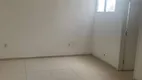 Foto 3 de Sala Comercial para alugar, 25m² em Centro, Campina Grande