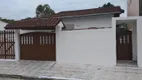 Foto 2 de Casa com 3 Quartos à venda, 138m² em Jardim Suarão, Itanhaém