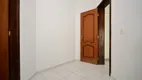Foto 43 de Casa com 4 Quartos à venda, 378m² em Jardim Social, Curitiba