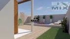 Foto 2 de Casa de Condomínio com 2 Quartos à venda, 74m² em Luíza Mar Mirim, Itanhaém
