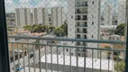 Foto 10 de Apartamento com 2 Quartos à venda, 48m² em Jardim Vila Formosa, São Paulo