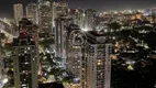 Foto 13 de Apartamento com 2 Quartos à venda, 116m² em Barra da Tijuca, Rio de Janeiro