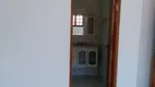 Foto 10 de Casa com 3 Quartos à venda, 120m² em Mirante de Jundiaí, Jundiaí