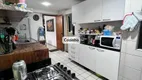 Foto 14 de Apartamento com 4 Quartos à venda, 137m² em Casa Forte, Recife