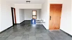 Foto 2 de Apartamento com 3 Quartos à venda, 160m² em Centro, Ribeirão Preto