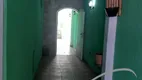 Foto 17 de Sobrado com 3 Quartos à venda, 187m² em Cidade das Flores, Osasco