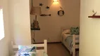 Foto 15 de Casa de Condomínio com 5 Quartos à venda, 200m² em Vila Velha, Angra dos Reis
