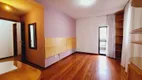 Foto 20 de Apartamento com 3 Quartos à venda, 230m² em Centro, Juiz de Fora
