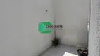 Foto 11 de Apartamento com 2 Quartos à venda, 54m² em Vila Floresta, Santo André