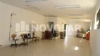 Foto 2 de Prédio Comercial para alugar, 330m² em Vila Guilherme, São Paulo