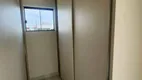 Foto 15 de Casa de Condomínio com 3 Quartos para venda ou aluguel, 152m² em Jardim Morumbi, Londrina