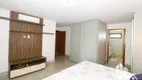 Foto 28 de Apartamento com 4 Quartos à venda, 179m² em Setor Bueno, Goiânia